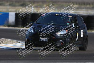 media/Mar-28-2025-Audi Club (Fri) [[dedf0af7ad]]/Open Track/945am (Turn 1)/